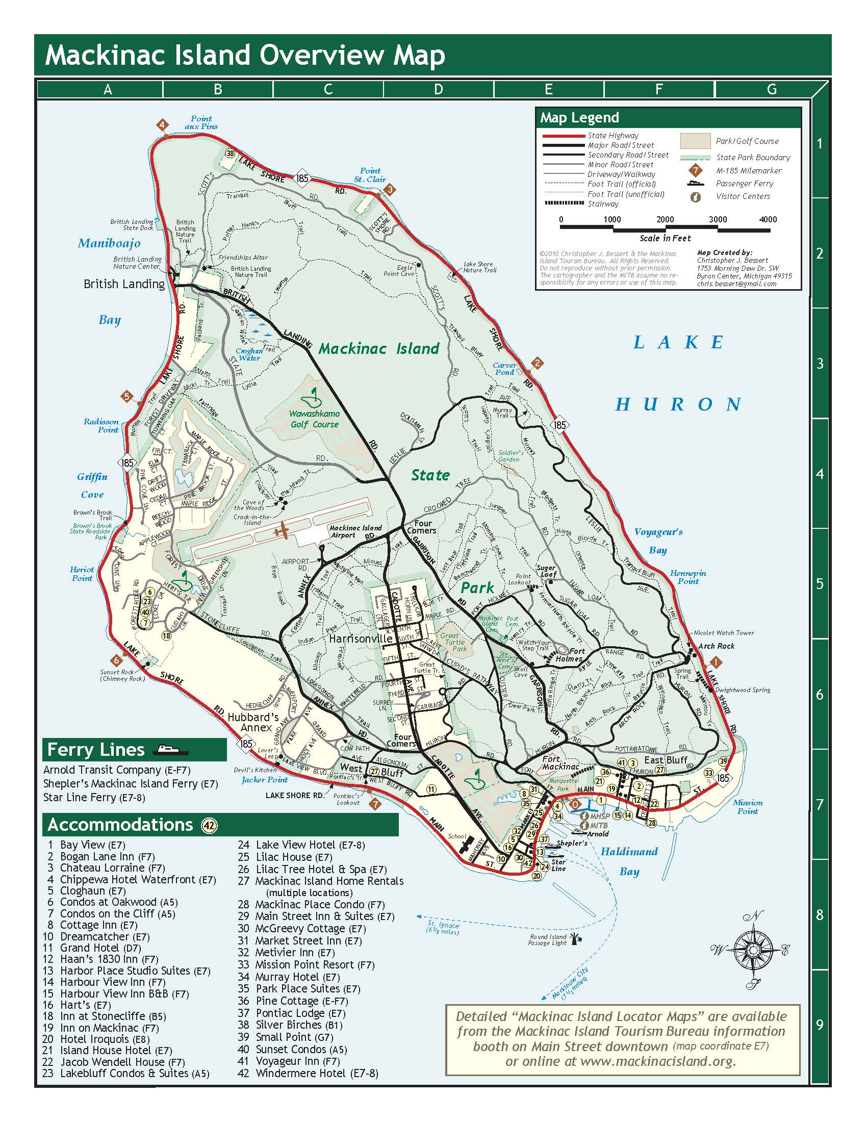 mackinac-island-general-map