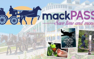 mackPASS header for blog